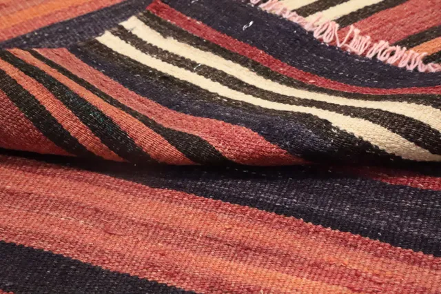 https://image-static-obj.rugsource.com/small/160000_3098032_fc3f8094.jpeg