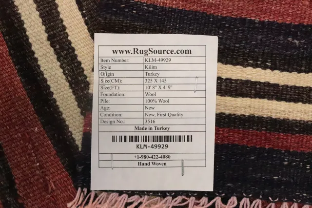 https://image-static-obj.rugsource.com/small/160000_3098036_3b6b4f6b.jpeg