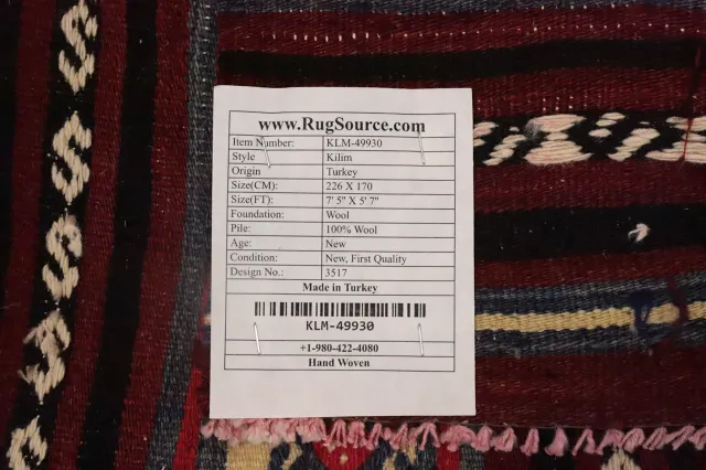 https://image-static-obj.rugsource.com/small/160001_3098058_66cd1186.jpeg