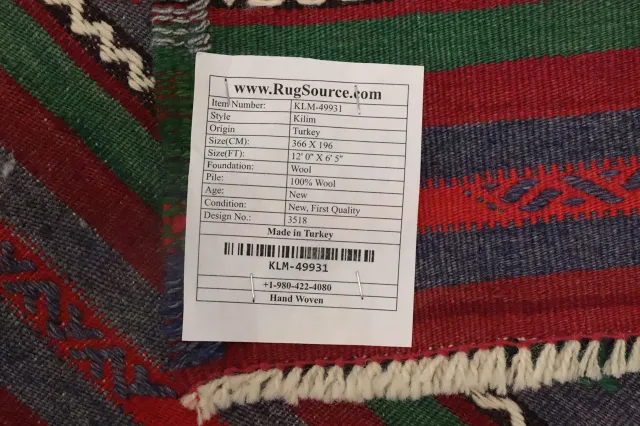 https://image-static-obj.rugsource.com/small/160002_3098080_f5d9d763.jpeg