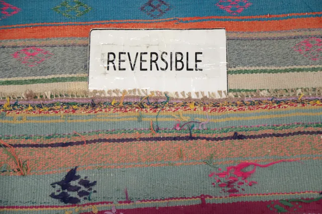 https://image-static-obj.rugsource.com/small/160005_3098133_c0066ca2.jpeg