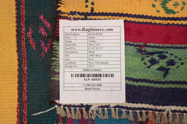 https://image-static-obj.rugsource.com/small/160005_3098145_ff57391b.jpeg