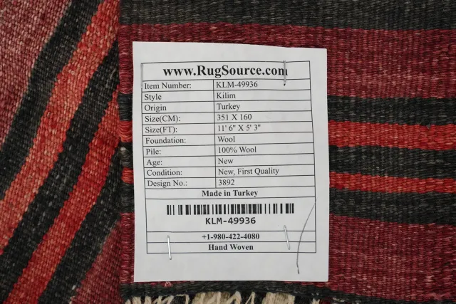 https://image-static-obj.rugsource.com/small/160007_3099224_065387cb.jpeg