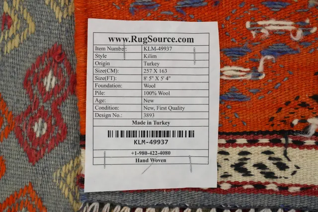 https://image-static-obj.rugsource.com/small/160008_3099235_63e38353.jpeg