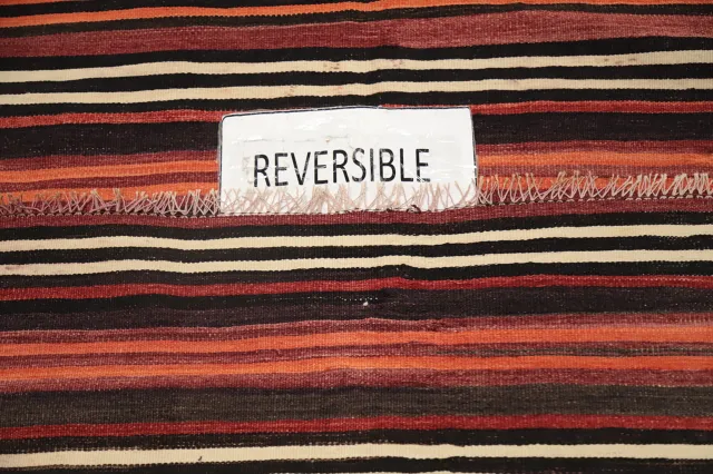 https://image-static-obj.rugsource.com/small/160009_3099240_0be921d8.jpeg