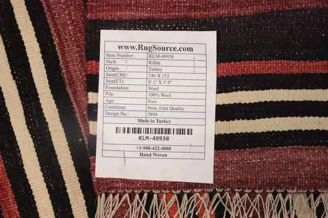 https://image-static-obj.rugsource.com/small/160009_3099246_4db5adc3.jpeg