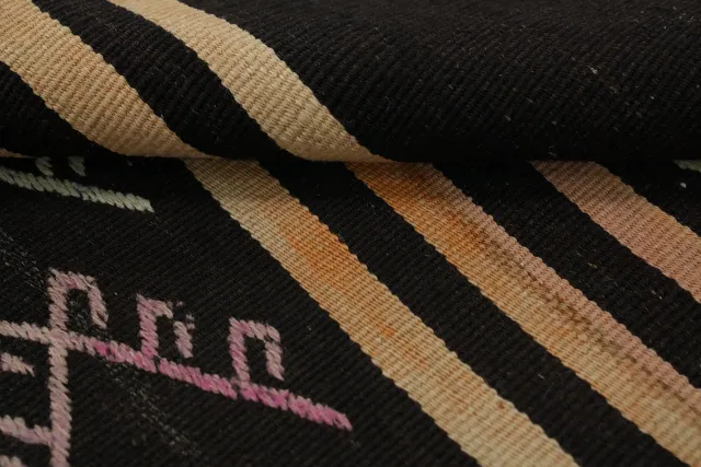 https://image-static-obj.rugsource.com/small/160010_3099255_a2ba0454.jpeg