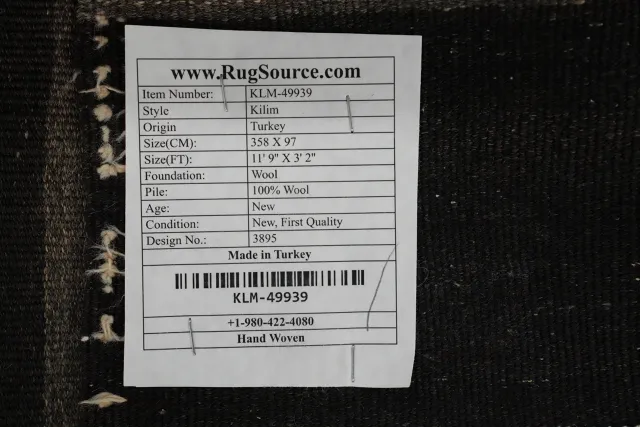 https://image-static-obj.rugsource.com/small/160010_3099257_f240202e.jpeg