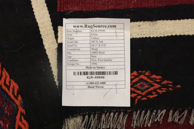 https://image-static-obj.rugsource.com/small/160011_3099268_36adb6d0.jpeg