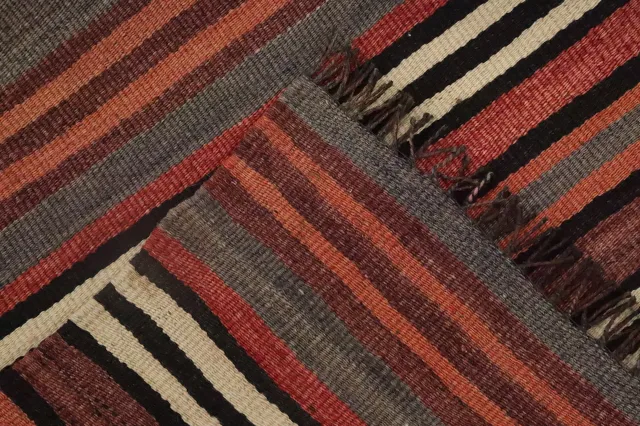 https://image-static-obj.rugsource.com/small/160012_3099276_740002c8.jpeg