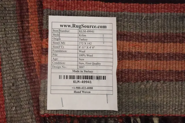 https://image-static-obj.rugsource.com/small/160012_3099279_f2be9d1c.jpeg