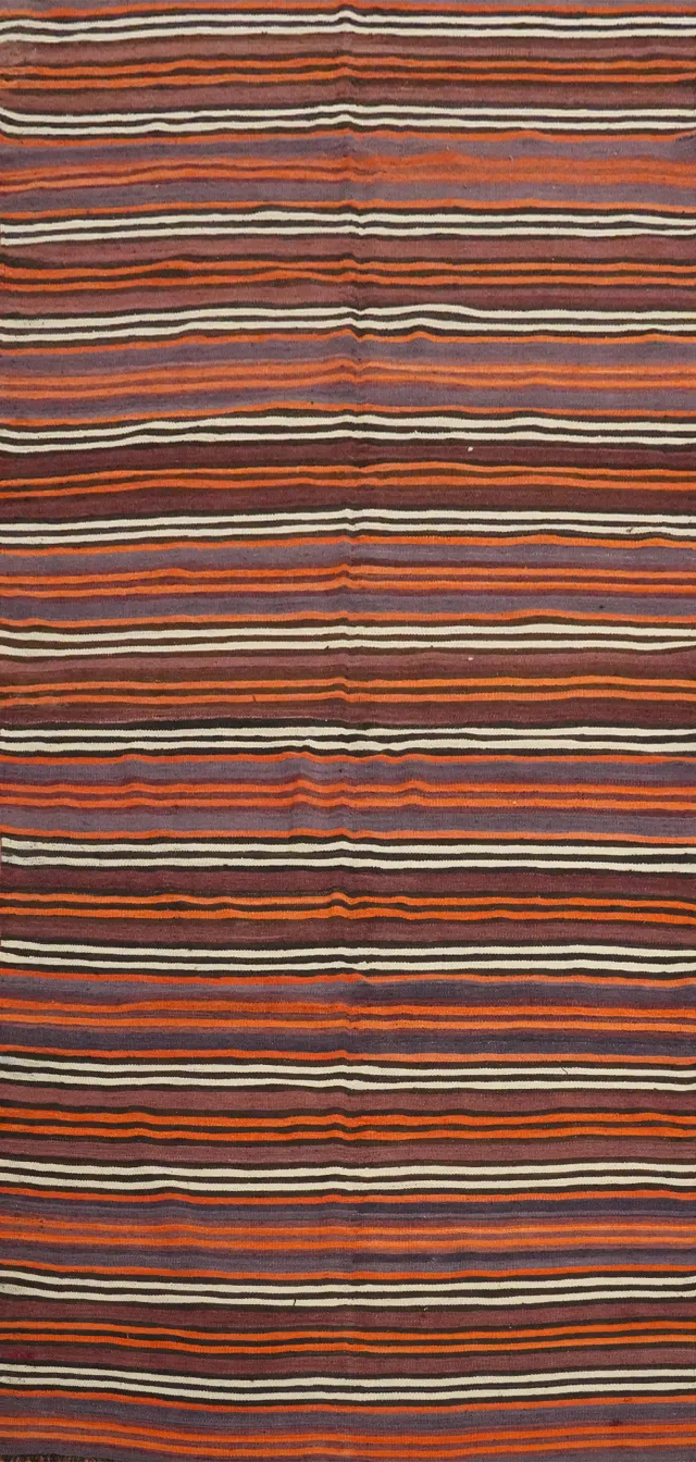 https://image-static-obj.rugsource.com/small/160014_3098444_bacdd765.jpeg