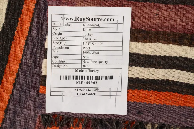 https://image-static-obj.rugsource.com/small/160014_3098696_d382526b.jpeg