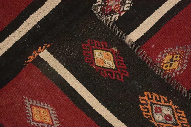 https://image-static-obj.rugsource.com/small/160015_3099298_06d1e89a.jpeg