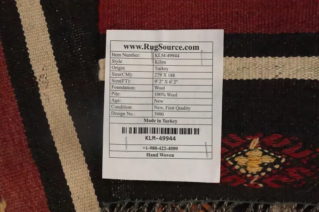 https://image-static-obj.rugsource.com/small/160015_3099301_a749fc58.jpeg
