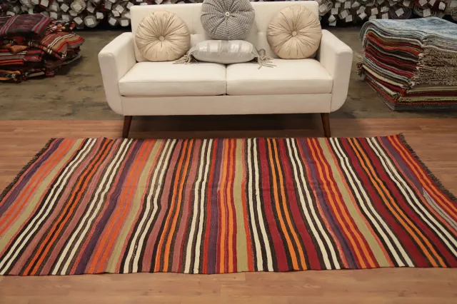 https://image-static-obj.rugsource.com/small/160016_3098733_c4ec1e6d.jpeg