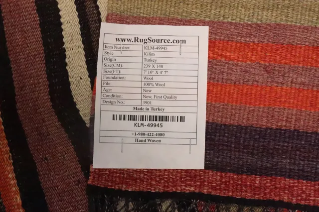 https://image-static-obj.rugsource.com/small/160016_3098739_e03de937.jpeg