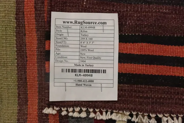 https://image-static-obj.rugsource.com/small/160019_3099333_89f6808e.jpeg