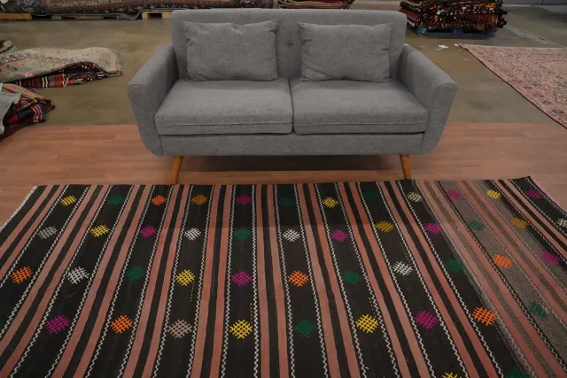 https://image-static-obj.rugsource.com/small/160020_3099335_888b0323.jpeg