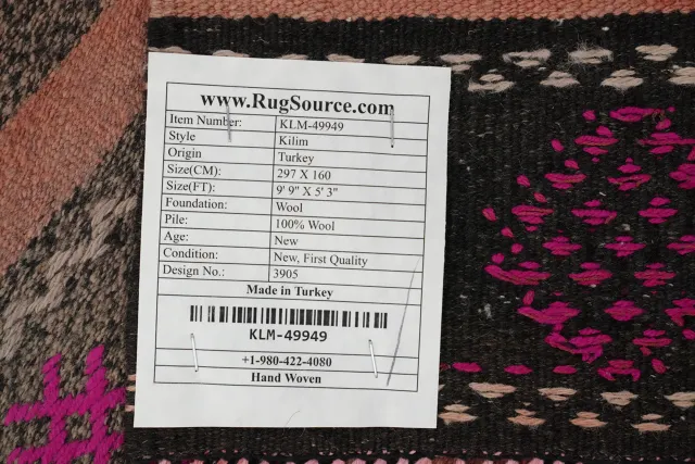 https://image-static-obj.rugsource.com/small/160020_3099344_47e362c9.jpeg