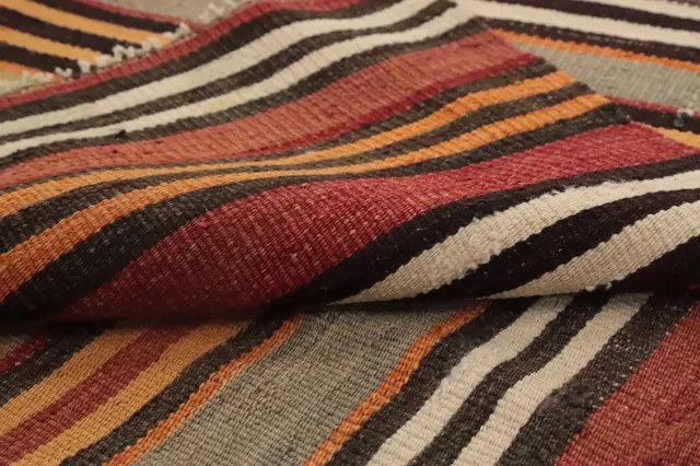 https://image-static-obj.rugsource.com/small/160021_3099353_11f224d0.jpeg