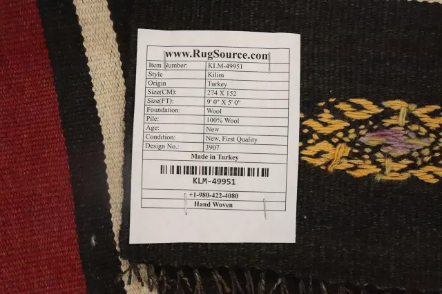 https://image-static-obj.rugsource.com/small/160022_3099366_95a6bf2c.jpeg