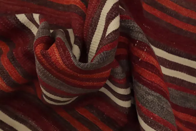 https://image-static-obj.rugsource.com/small/160023_3099376_73c5830a.jpeg