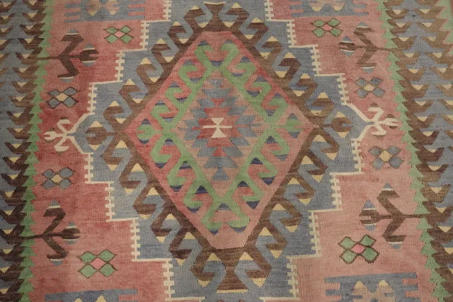 https://image-static-obj.rugsource.com/small/160024_3099380_14bb373a.jpeg