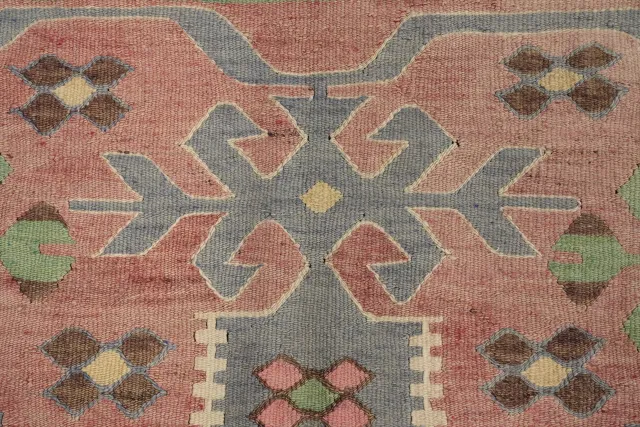 https://image-static-obj.rugsource.com/small/160024_3099381_451512a1.jpeg