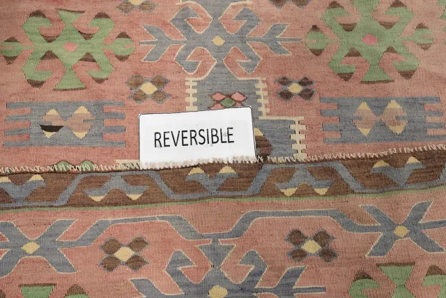 https://image-static-obj.rugsource.com/small/160024_3099382_9183f16a.jpeg