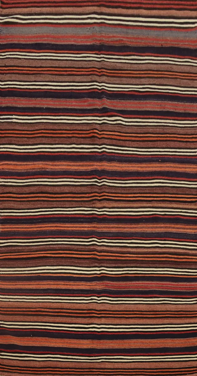 https://image-static-obj.rugsource.com/small/160025_3098882_3d434a39.jpeg