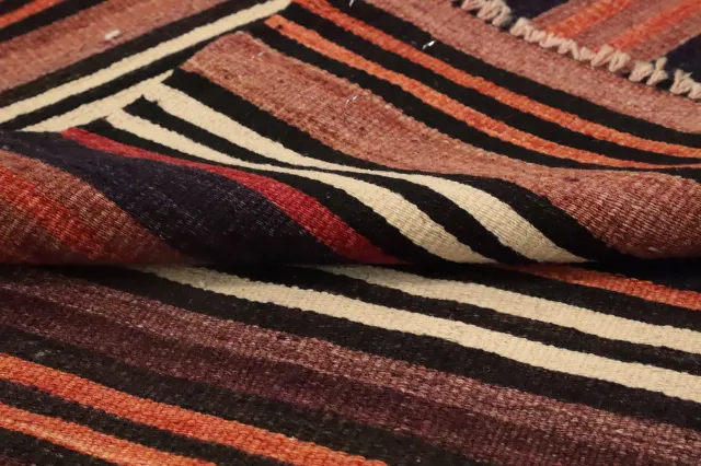 https://image-static-obj.rugsource.com/small/160025_3099397_c9ee41b9.jpeg