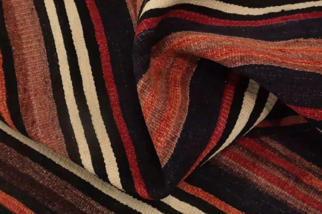 https://image-static-obj.rugsource.com/small/160025_3099398_f97713a5.jpeg