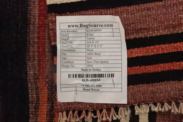 https://image-static-obj.rugsource.com/small/160025_3099399_72a2d972.jpeg