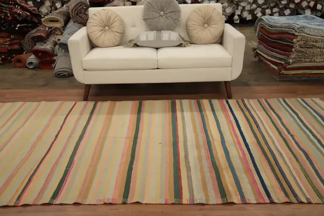 https://image-static-obj.rugsource.com/small/160026_3099401_455680dd.jpeg