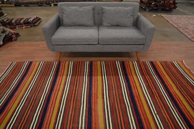 https://image-static-obj.rugsource.com/small/160027_3099412_f434e1dd.jpeg