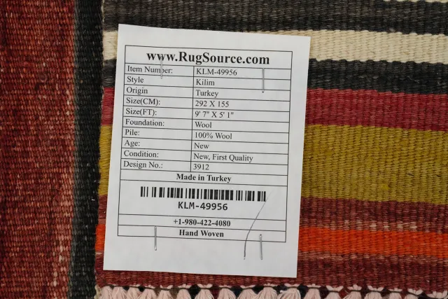 https://image-static-obj.rugsource.com/small/160027_3099421_d80cced3.jpeg