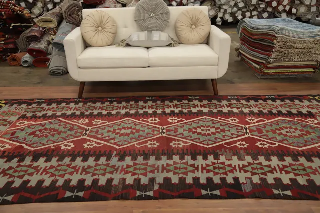 https://image-static-obj.rugsource.com/small/160028_3099423_78ccea1c.jpeg