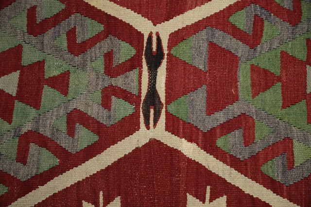 https://image-static-obj.rugsource.com/small/160028_3099425_4ca26654.jpeg