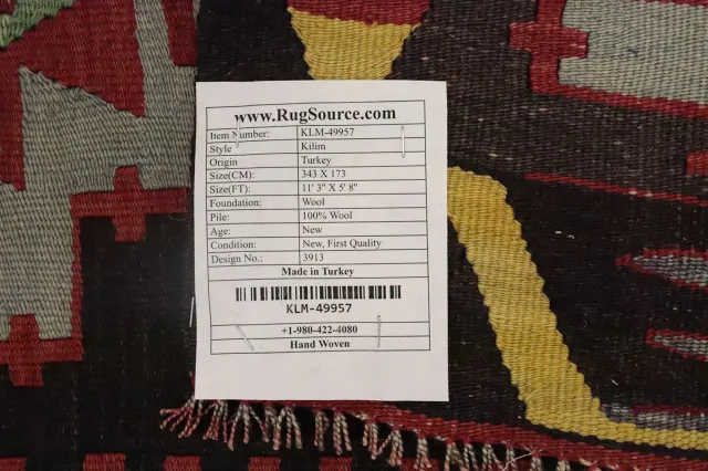 https://image-static-obj.rugsource.com/small/160028_3099432_4c776751.jpeg