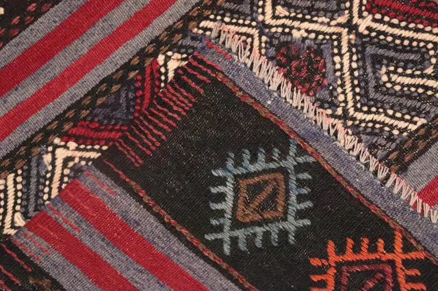 https://image-static-obj.rugsource.com/small/160030_3098747_4d41d47f.jpeg