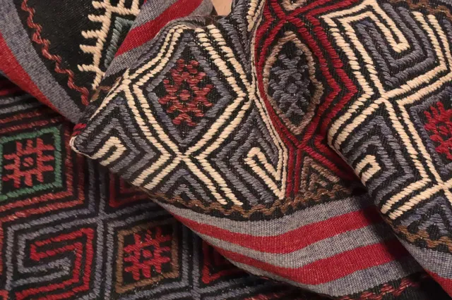 https://image-static-obj.rugsource.com/small/160030_3098749_e48486ce.jpeg