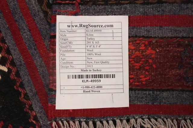 https://image-static-obj.rugsource.com/small/160030_3098750_dc44a9e4.jpeg