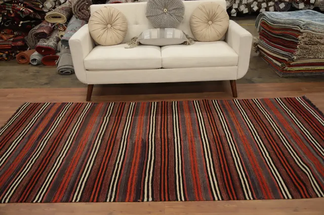 https://image-static-obj.rugsource.com/small/160031_3099445_b1e5a9f2.jpeg