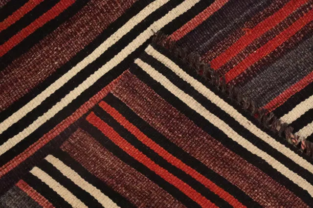 https://image-static-obj.rugsource.com/small/160031_3099451_47636f59.jpeg