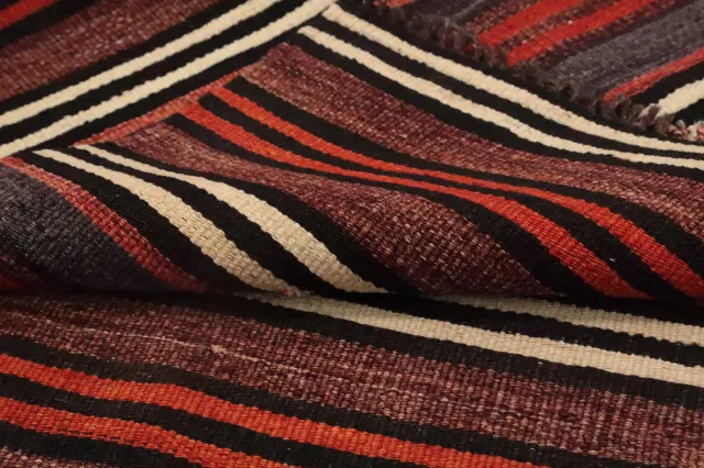 https://image-static-obj.rugsource.com/small/160031_3099452_cb37d19e.jpeg