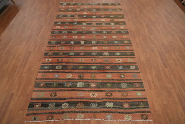 https://image-static-obj.rugsource.com/small/160034_3099477_64358b39.jpeg
