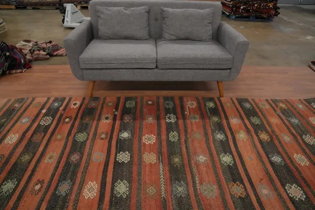https://image-static-obj.rugsource.com/small/160034_3099478_19256ba5.jpeg