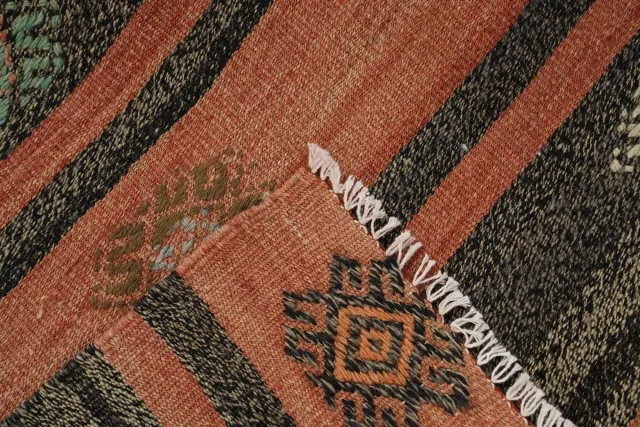 https://image-static-obj.rugsource.com/small/160034_3099484_c13036dd.jpeg