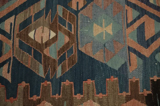 https://image-static-obj.rugsource.com/small/160035_3099490_383de038.jpeg